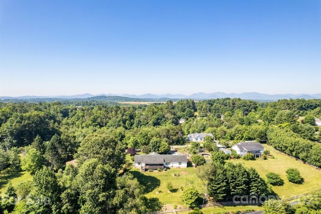 54 Donna Lane Alexander NC 28701