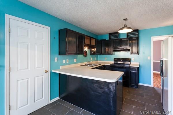 4 North Leslie Lane Asheville NC 28805