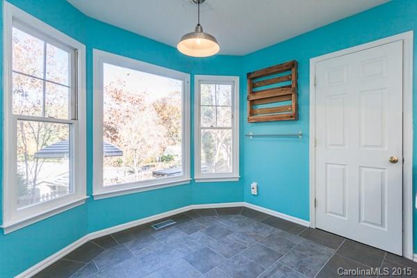 4 North Leslie Lane Asheville NC 28805