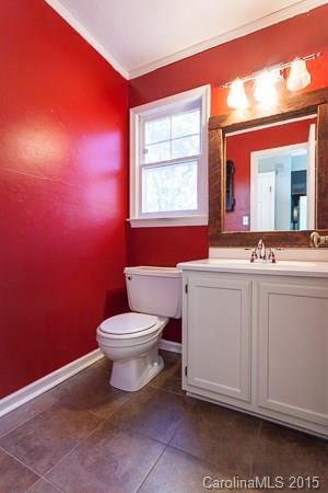 4 North Leslie Lane Asheville NC 28805