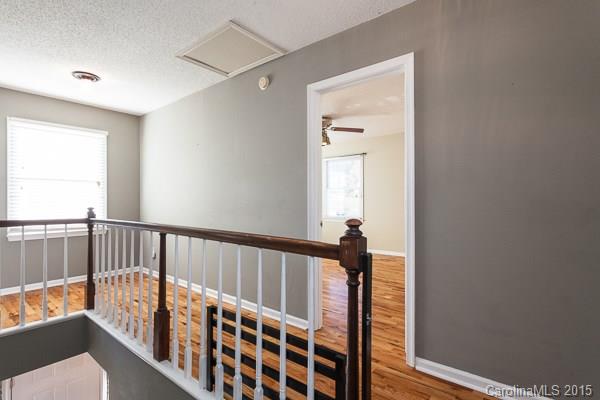 4 North Leslie Lane Asheville NC 28805