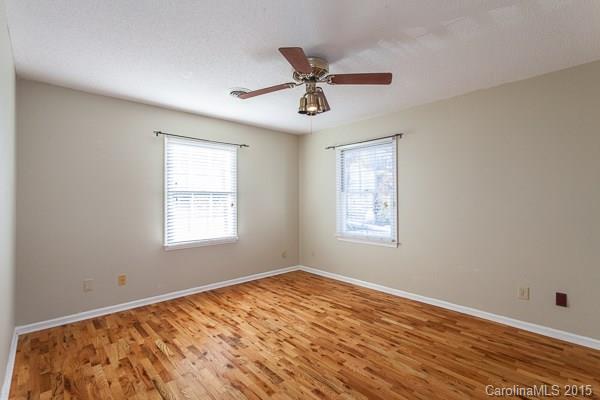 4 North Leslie Lane Asheville NC 28805