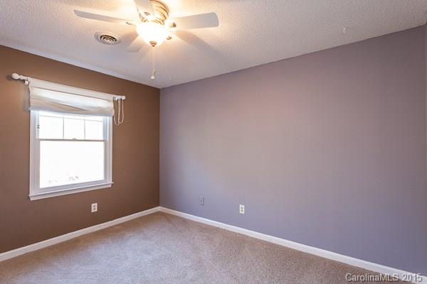 4 North Leslie Lane Asheville NC 28805