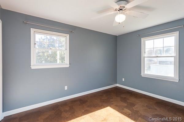 4 North Leslie Lane Asheville NC 28805