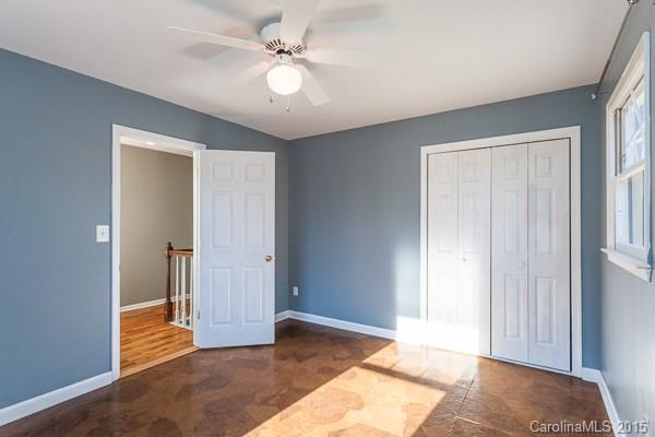 4 North Leslie Lane Asheville NC 28805