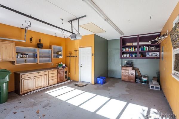 4 North Leslie Lane Asheville NC 28805