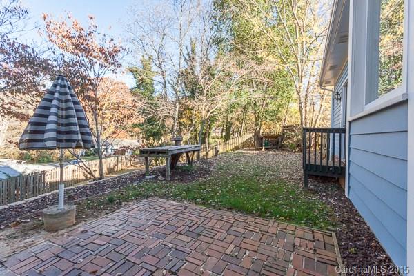 4 North Leslie Lane Asheville NC 28805