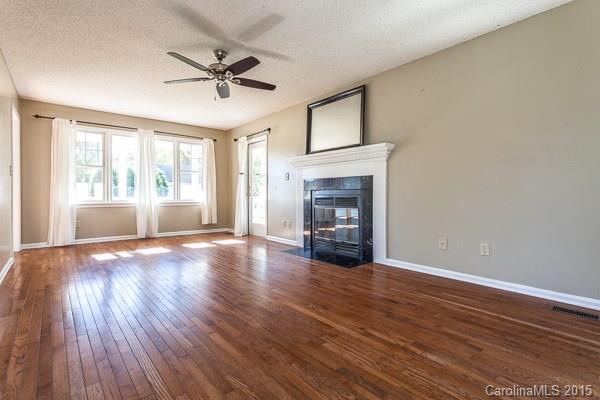 4 North Leslie Lane Asheville NC 28805