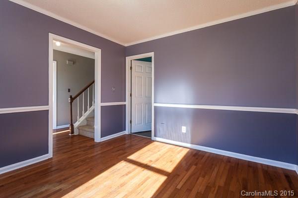 4 North Leslie Lane Asheville NC 28805