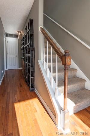 4 North Leslie Lane Asheville NC 28805
