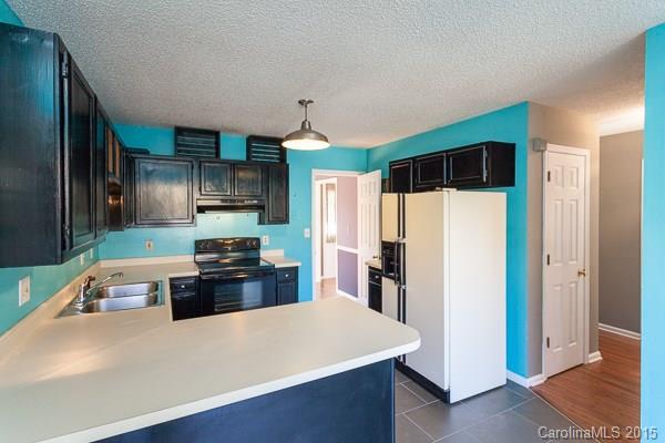 4 North Leslie Lane Asheville NC 28805
