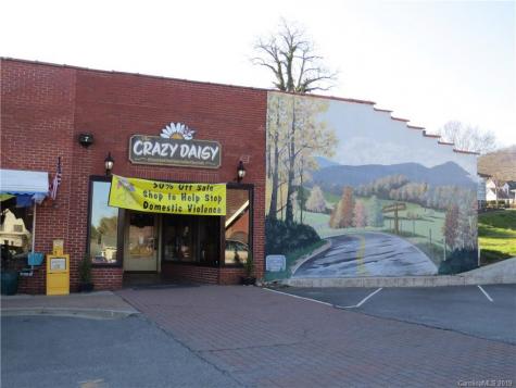 Asheville Commercial Real Estate Asheville Nc Real Estate Brokers