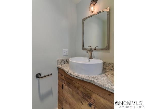 19 Short Street Asheville NC 28801