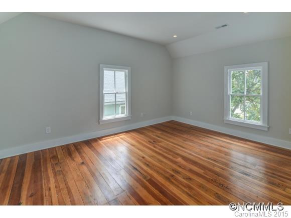 19 Short Street Asheville NC 28801