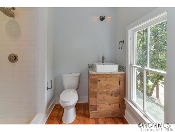 19 Short Street Asheville NC 28801