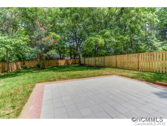 19 Short Street Asheville NC 28801