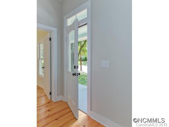 19 Short Street Asheville NC 28801
