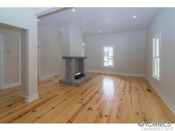 19 Short Street Asheville NC 28801
