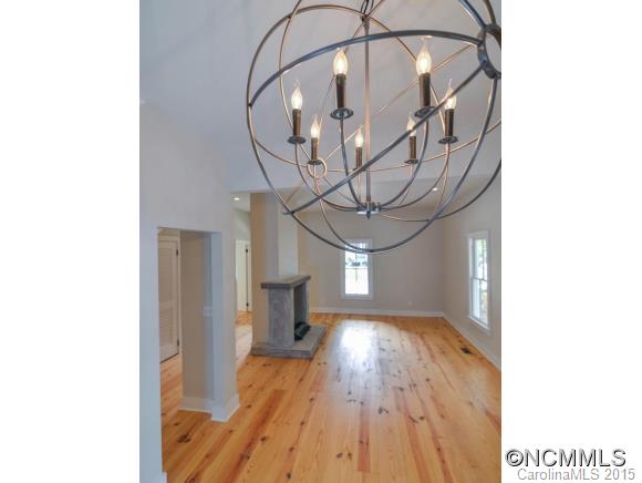 19 Short Street Asheville NC 28801