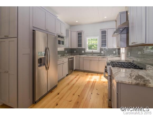 19 Short Street Asheville NC 28801