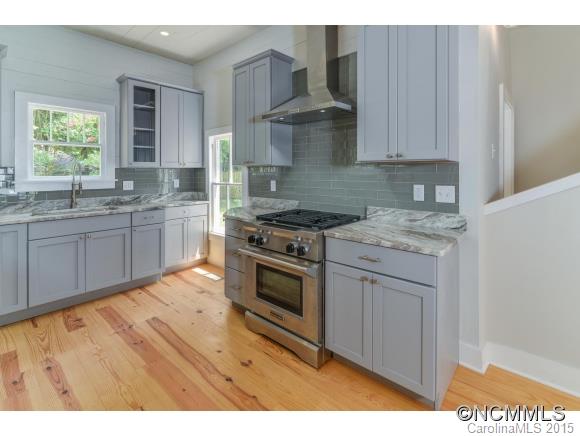 19 Short Street Asheville NC 28801