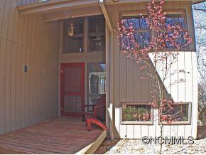 107 Udoque Court Brevard NC 28712