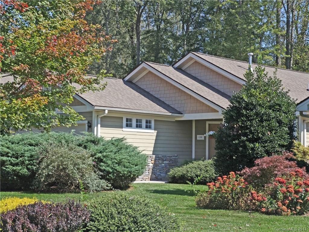 130 Fairway View Drive Etowah NC 28729