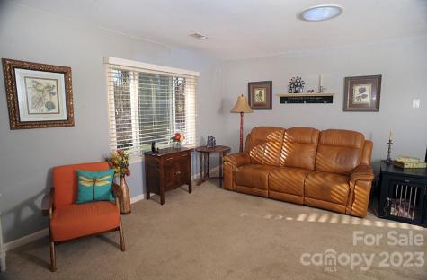 201 Sheridan Drive Salisbury NC 28144
