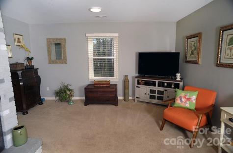 201 Sheridan Drive Salisbury NC 28144
