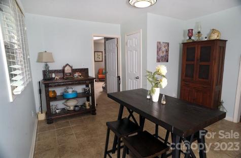201 Sheridan Drive Salisbury NC 28144