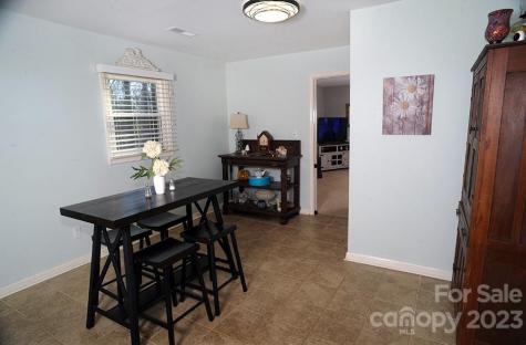 201 Sheridan Drive Salisbury NC 28144