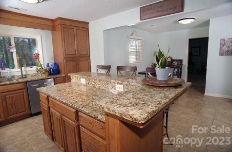 201 Sheridan Drive Salisbury NC 28144