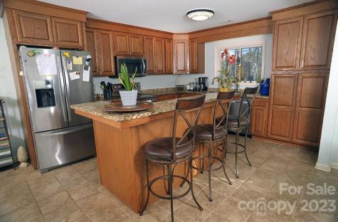 201 Sheridan Drive Salisbury NC 28144