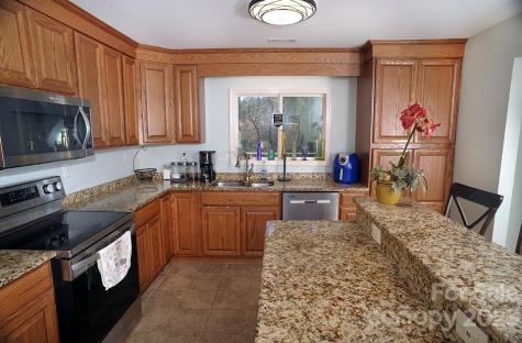 201 Sheridan Drive Salisbury NC 28144