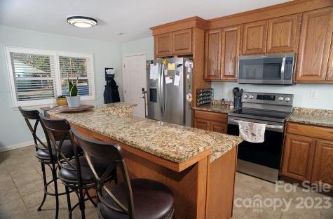 201 Sheridan Drive Salisbury NC 28144
