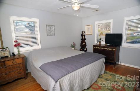 201 Sheridan Drive Salisbury NC 28144