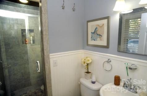 201 Sheridan Drive Salisbury NC 28144