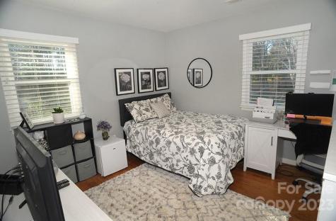 201 Sheridan Drive Salisbury NC 28144