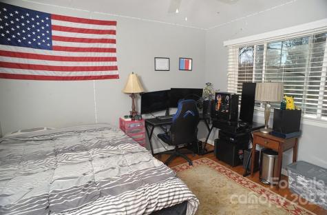 201 Sheridan Drive Salisbury NC 28144