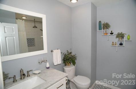 201 Sheridan Drive Salisbury NC 28144