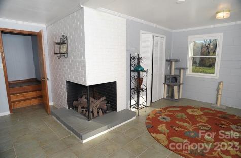 201 Sheridan Drive Salisbury NC 28144