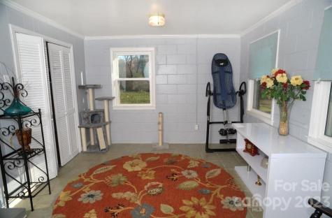 201 Sheridan Drive Salisbury NC 28144