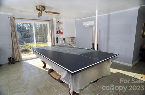 201 Sheridan Drive Salisbury NC 28144