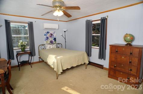 201 Sheridan Drive Salisbury NC 28144