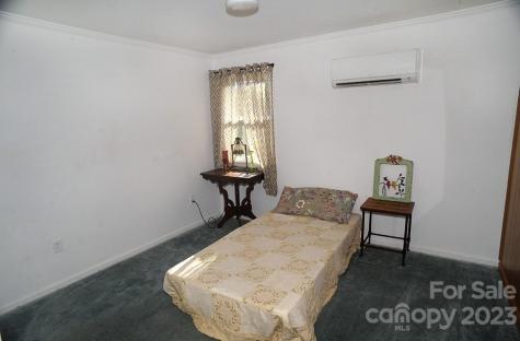 201 Sheridan Drive Salisbury NC 28144