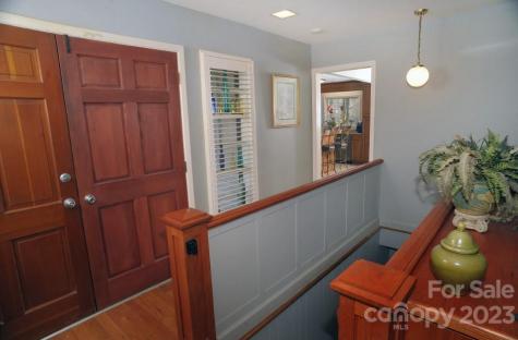 201 Sheridan Drive Salisbury NC 28144