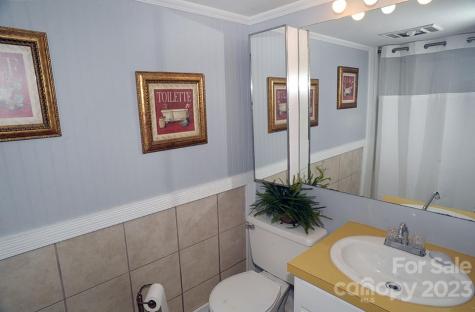 201 Sheridan Drive Salisbury NC 28144