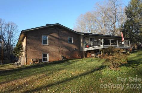 201 Sheridan Drive Salisbury NC 28144