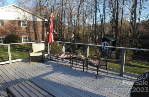 201 Sheridan Drive Salisbury NC 28144