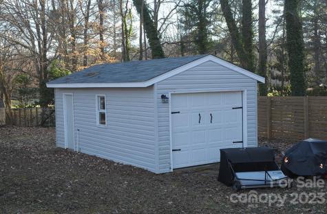 201 Sheridan Drive Salisbury NC 28144